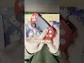 Guess The Price Of This MODDED PS CONTROLLER Gaming Gamer Ps5 Console