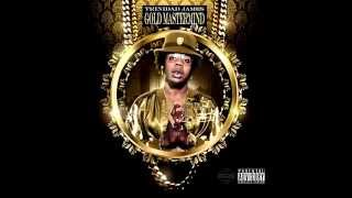 Trinidad James - Swerving  (Gold Mastermind)