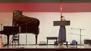 Download lagu アストル・ピアソラ作曲 mp3