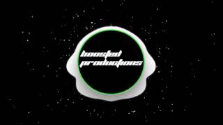 In My Head-Party Favor