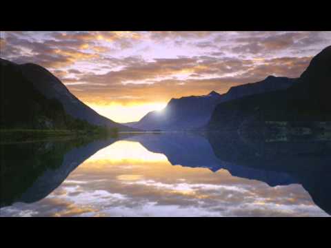 Armin Van Buuren -A State of Trance Episode 469 (12.08.2010)