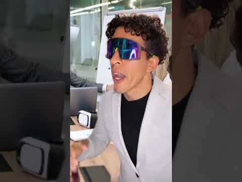 ENGINEER ACCORDING TO UNIVERSITY 😂 #engineer #uni #sanmarcos #upc #pucp #ucv #vallejo #university