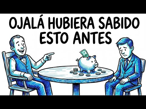 FREE Financial Education Course for Beginners: How to Organize Your Personal Finances