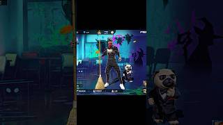 Download lagu Old Kill Sound! 😮 mp3