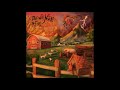 Die With Nature The Farm EP 2021