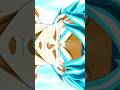 Dragon Ball Iphone Ringtone Watch Till The End Anime Dragonball Animeedit Goku Dbz