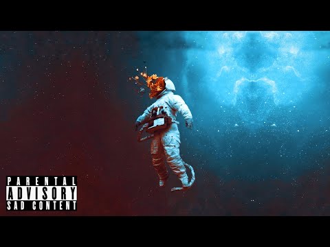 [FREE] BMTH x Metalcore x Metal Type Beat - "Solace" | Metalcore Instrumental