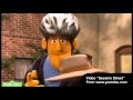 Sesame Street There S An App For That