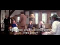 Peter sellers in the pink panther srikes again 1976 with greek subs