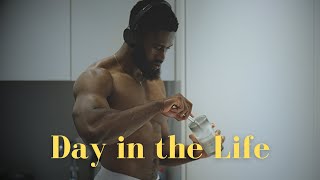 14 Hour Work Days and My Mental Health Issues | Day in the Life of a Banker | Cinematic Vlog
