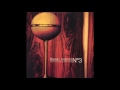 Jaffa "Elevator" (Fred Everything Mix) - INTUNE Classics Jaffa "Elevator" (Fred Everything Mix)