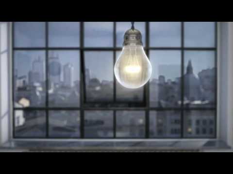 Antibiotika? Bara när det behövs!