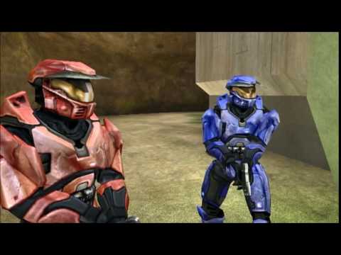 Your Toast Has Been Burned, And No Amount of Scraping Will Remove The Black Parts