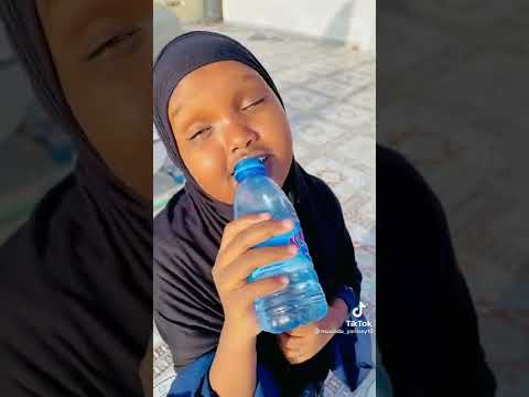 WAA SHEEKO KALE MAXA II DILEE