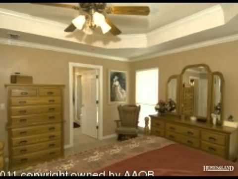 $254,500 4BR 3BA in AMARILLO 79124.  Call  Mindy Jackson: (806)236-6091