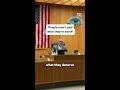 Fair Pay Debate Takes Center Stage