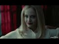 Dark Shadows Tamil Voice Over Jo Voice Over Channel