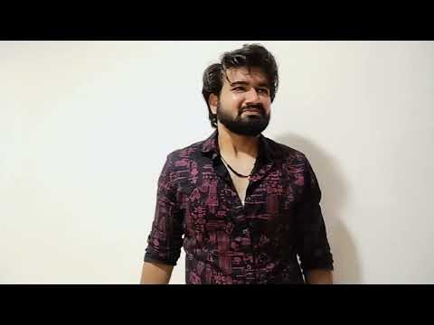 Sudarshan Billu  Ek Aawaz