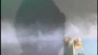 Catman Cohen - Fluffle-O