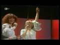 ABBA-So Long 