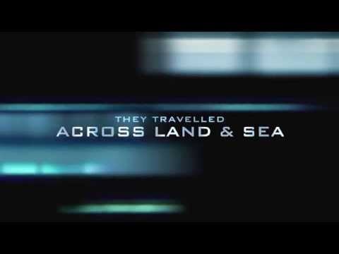 Argentina School May 2014