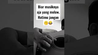 Download lagu Instrumental gitar akustik story WhatsApp  (KARTONYONO) mp3