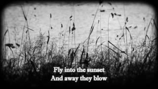 Coldplay - All Your Friends - ‘Wistful’ Music video