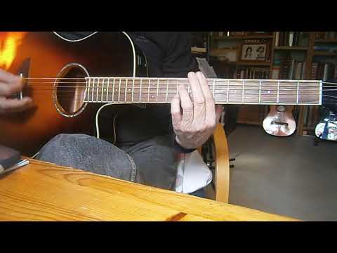Three Kisses Of Love - Bee Gees