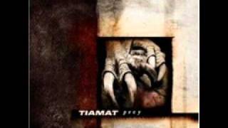 Tiamat ~ Cain / Ten Thousand Tentacles