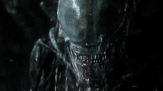 Alien: Covenant - Run . Pray . Hide | official trailer spots 82017) Rodley Scott