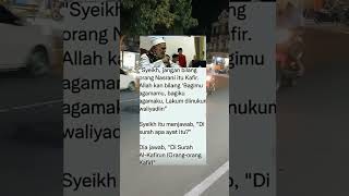 Download lagu Lakum di nukum waliyadin #trending #info #fyp #shorts mp3