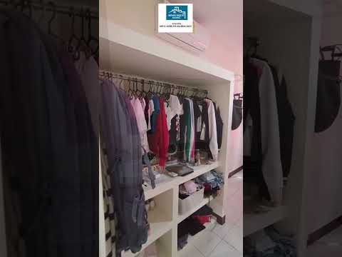 Vistas de Momotombo, Casa en venta, 3 habitaciones y 2 baños. $52,000 dólares