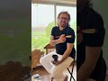 Amir Jamal Singing his song #kahonakaho live #amirjamal # #bollywood #bollywoodsongs #shorts