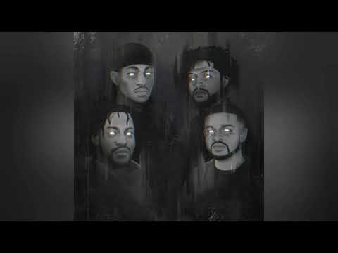 Capo Lee, JME, Frisco & Shorty - More (Official Audio) | Grime Nation