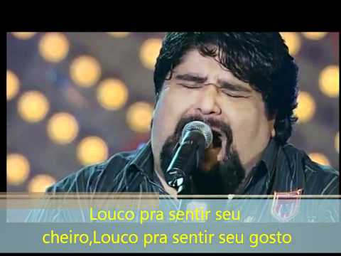 Chuva No Telhado video