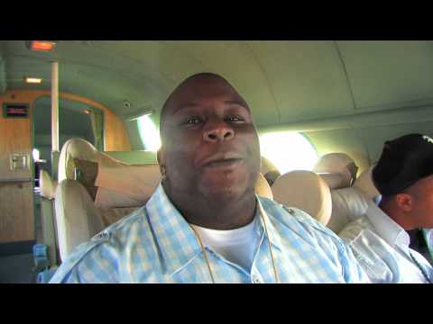 Fly Non Stop ( Official Video)