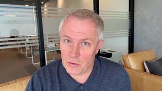 Баланс между тайной исповеди и публичным разоблачением греха