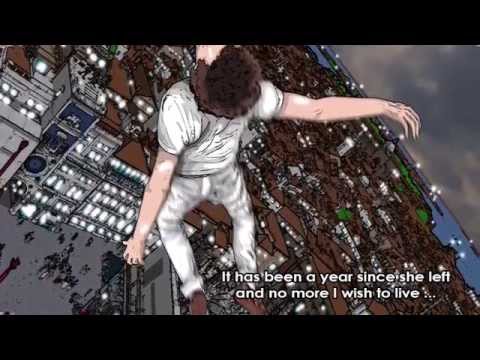 Haryati - (Music by Stateless & Eventide)