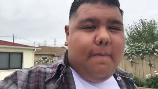 THIS IS HOW IT BEGINS! (VLOG 1)