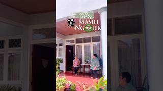 Download lagu Kira2 Mba yuni ngapain ya ketemu Bu Dosen? #ikakartika #behindthescenes #topmasihngojek #fypyoutube mp3