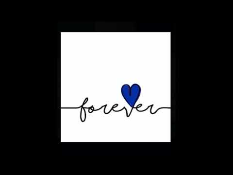 TeKay Bluu - Forever (Audio) 1