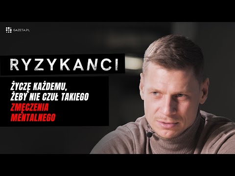 Łukasz Piszczek: „Ból brzucha towarzyszył mi przez całą karierę” [RYZYKANCI]