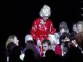 Circus Knie TV Spot 2006