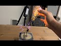 Bluetooth Tesla Coil Review! Amazon Finds #technology #review