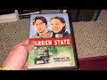 VHS DVD Video Game Update For January 18 2023