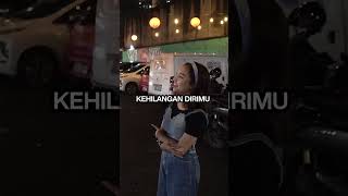 Download lagu kalo kamu gak suka lagu ini, kamu boleh pergi #belumsiapkehilangan #shorts mp3 Download lagu kalo kamu gak suka lagu ini, kamu boleh pergi #belumsiapkehilangan #shorts mp3