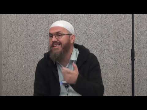 Bestytnitë e Kota - Hoxhë Abdyl Fuga