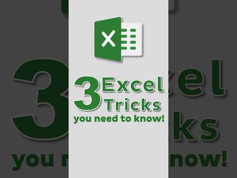 Flash Fill data in Excel Flash Fill Trick Don t add full name manually shorts excel