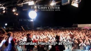 Red Hot Chilli Pipers