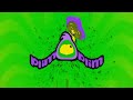 Plim Plim Effects Klasky Csupo 2001 Effects Extended In G Major 136 Unoriginal Version